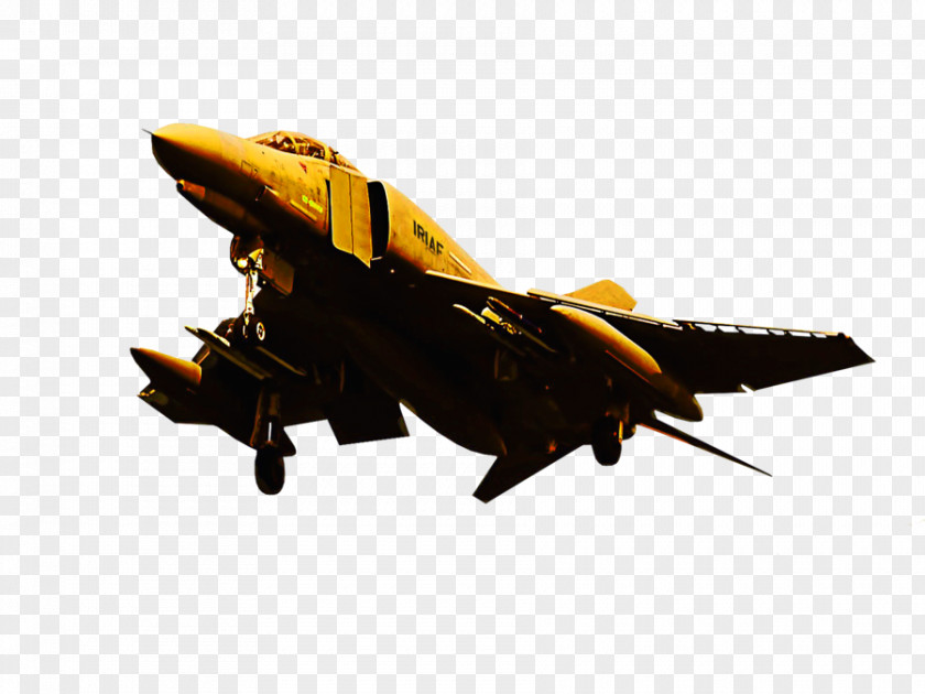 Airplane McDonnell Douglas F-4 Phantom II Wittmundhafen Air Base F-4M Dassault Mirage F1 PNG