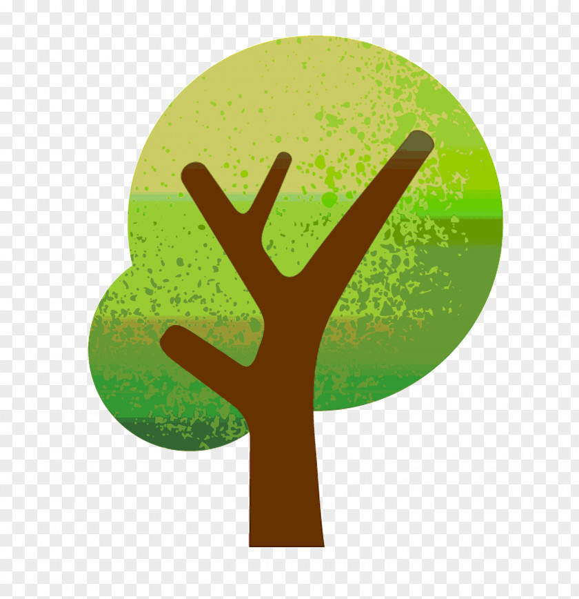 Arbol Tree Logo Microsoft Paint PNG
