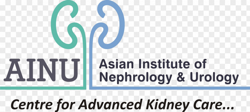 Asian Institute Of Nephrology And Urology Hospital Kidney PNG