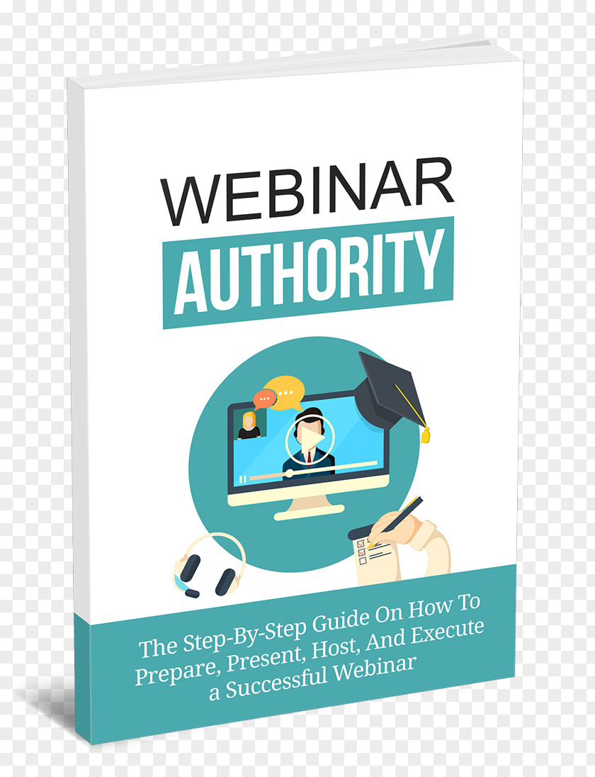 Authority Webinar Web Conferencing Teleseminars Telegram Marketing Secrets Digital PNG