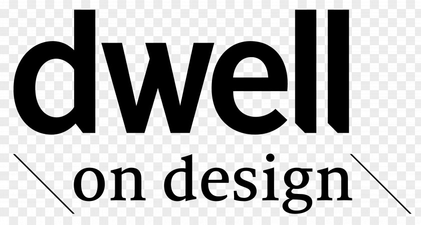 Building Dwell On Design Architecture PNG