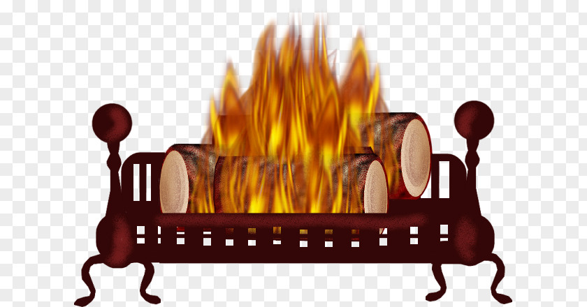 Camino Infographic Clip Art Fireplace Image Flame PNG