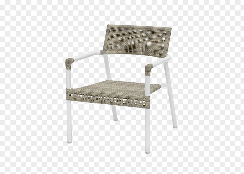 Chair Dickson Avenue Table Garden Furniture PNG