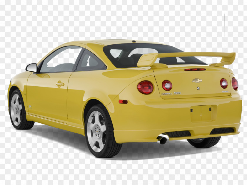 Cobalt 2009 Kia Spectra 2008 2007 2005 PNG