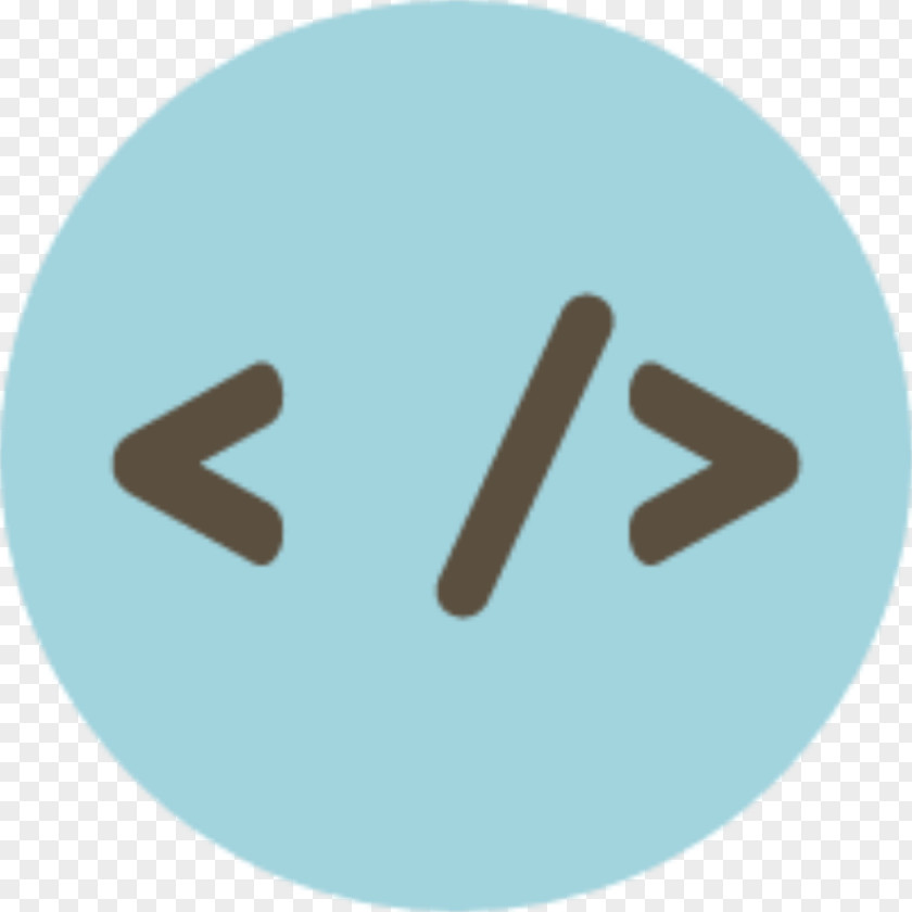 Code Programming Language Computer HTML Element PNG