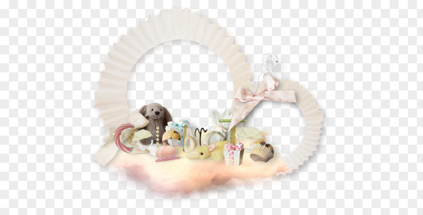 Creative Love Frame Picture Creativity PNG