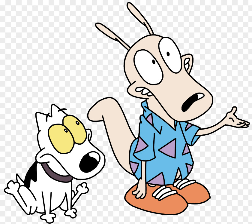 Elmer Fudd Spunky Rocko Animated Cartoon Film PNG