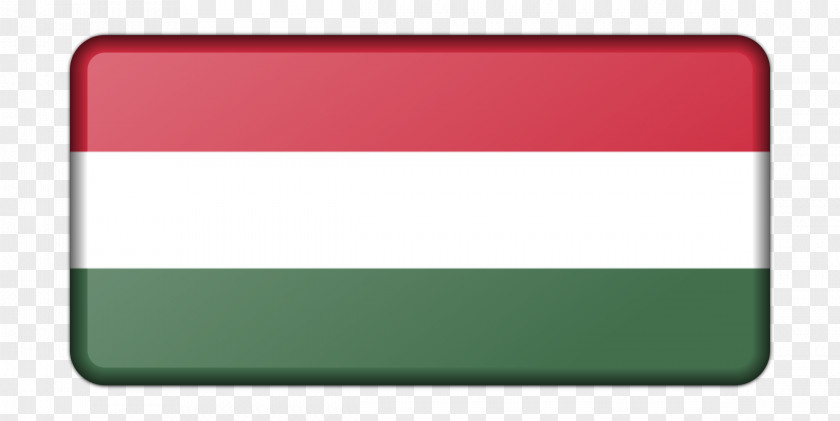 Flag Of Austria Hungary Paraguay PNG