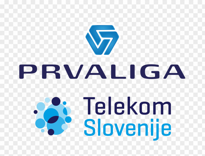 Football Slovenian PrvaLiga NK Aluminij Ankaran PNG