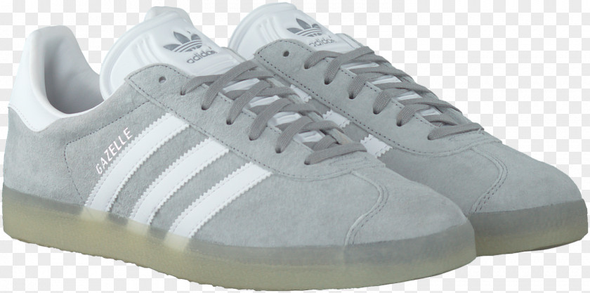 Gazelle Skate Shoe Sneakers Adidas Trail Running PNG