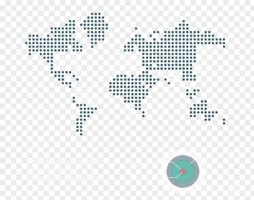Globe World Map Road PNG