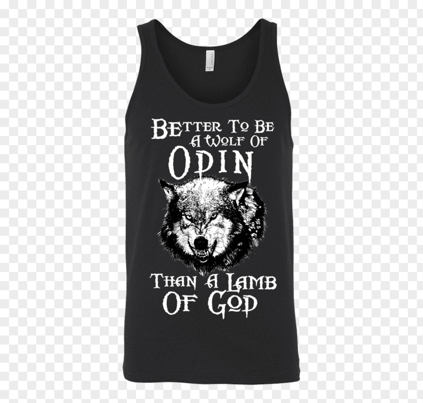 Handmade Jewelry Brand T-shirt Goku Sleeveless Shirt Gilets PNG