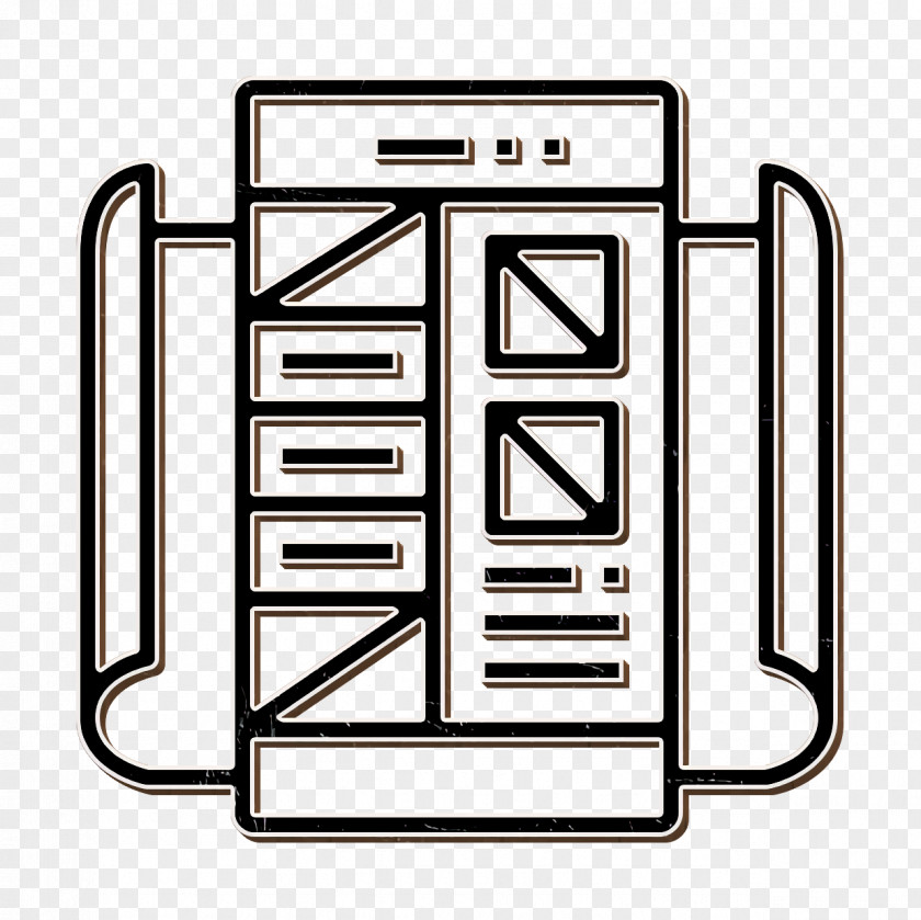 Idea And Creativity Icon Ui Ux PNG