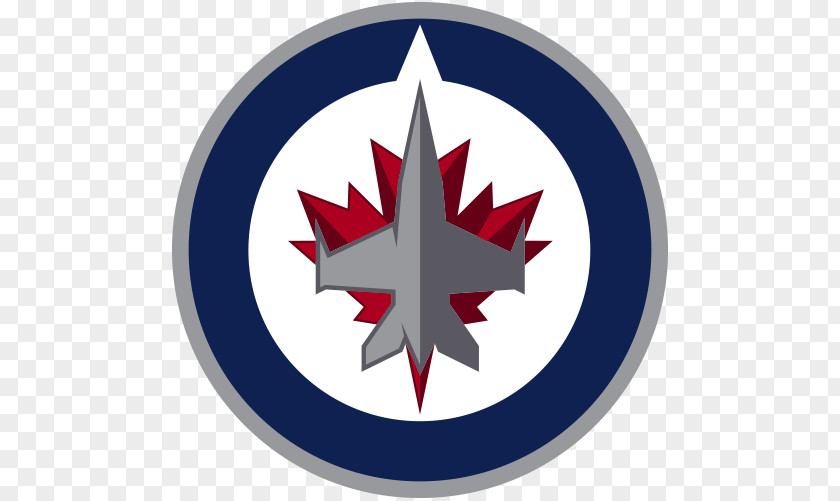 Kevin Cheveldayoff Winnipeg Jets National Hockey League Bell MTS Place Nashville Predators Edmonton Oilers PNG