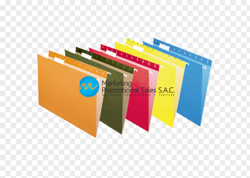 Marketing Office Supplies Sales Promotion Desk Product PNG