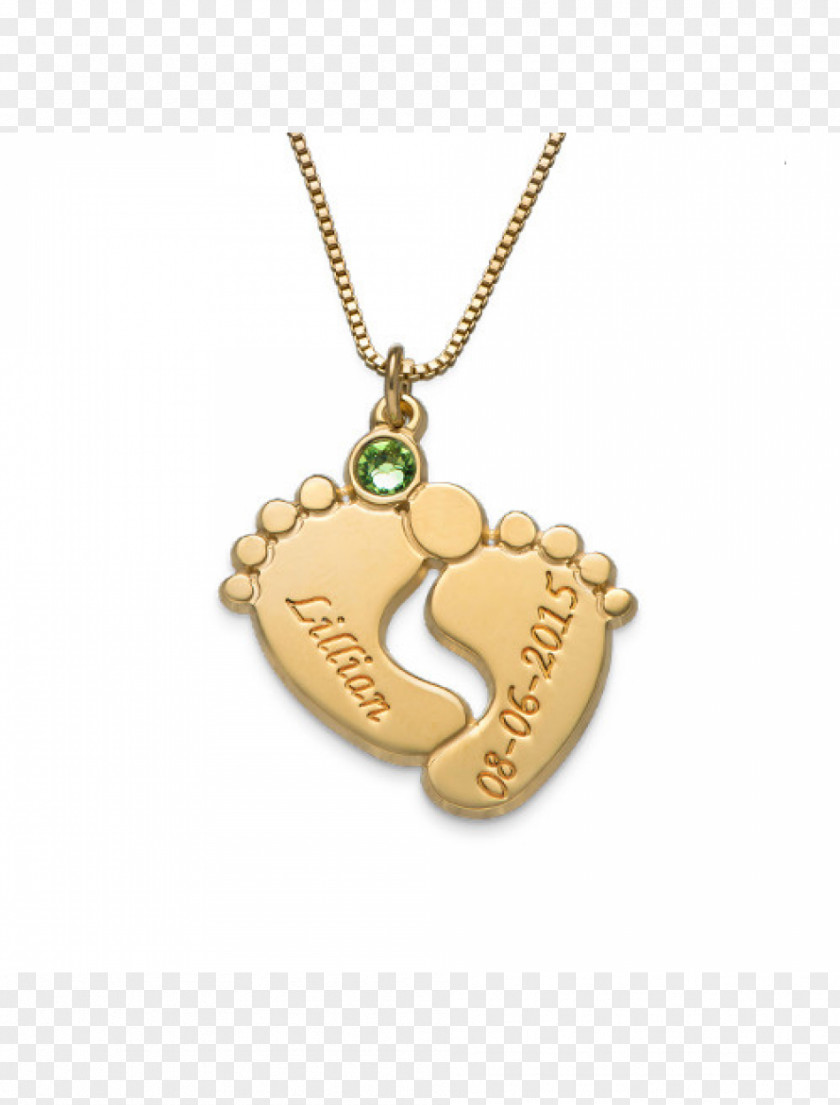 Necklace Gold Plating Charms & Pendants Jewellery PNG