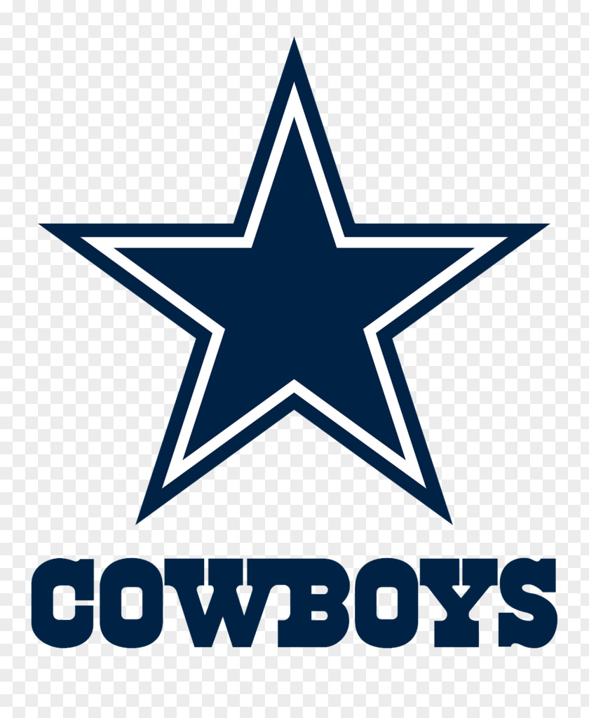 NFL Dallas Cowboys AT&T Stadium Chicago Bears Green Bay Packers PNG