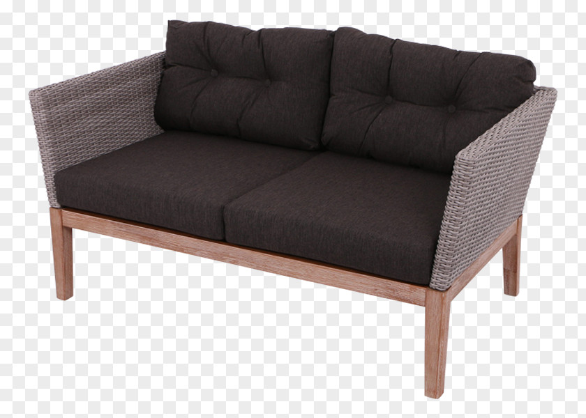 Outdoor Sofa Table Bed Couch Comfort Armrest PNG