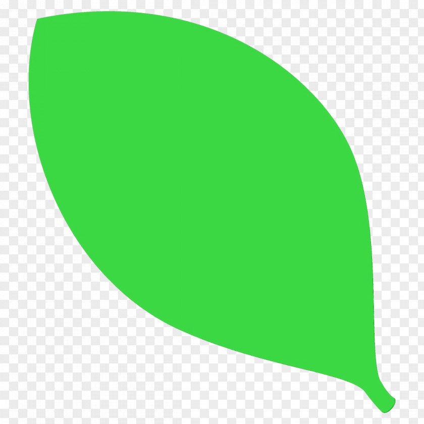 Plant Logo Green Leaf Clip Art PNG