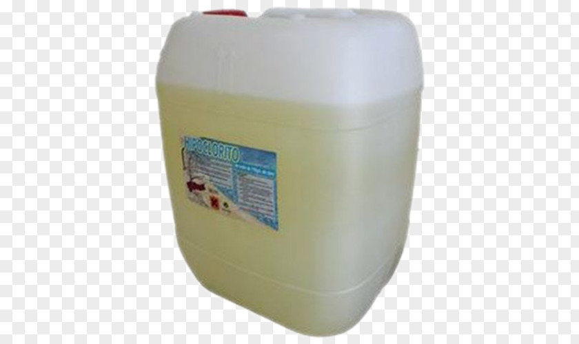 Plastic Sodium Hypochlorite Disinfectants Liter PNG