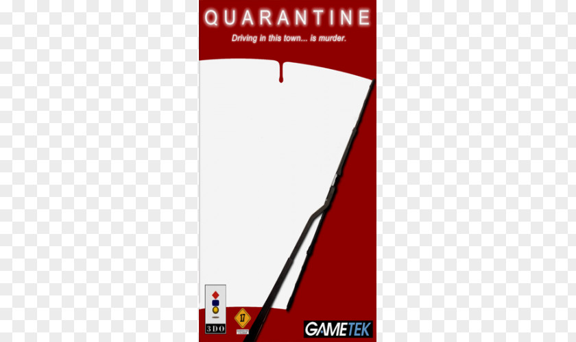 Quarantine Grand Theft Auto V Giant Bomb Video Game Dictionary.com PNG