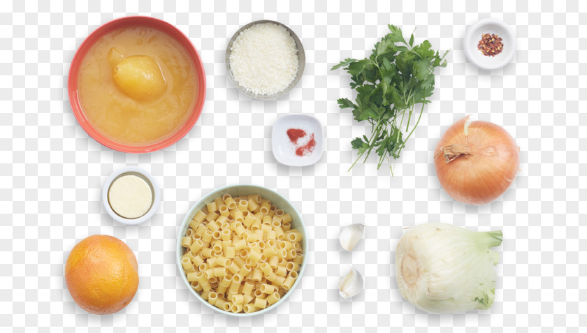 Saffron Recipes Vegetarian Cuisine Breakfast Garnish Recipe Dish PNG