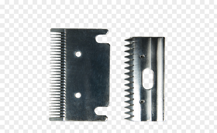 Shop Standard Tool Angle Computer Hardware PNG