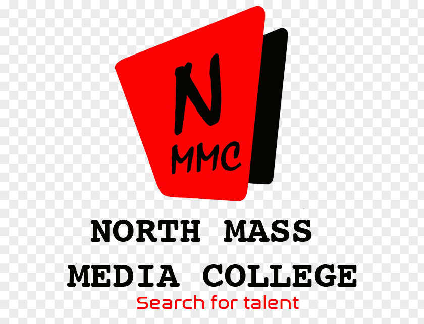 Sri Lanka College Of Microbiologists Logo North Mass Media Brand Communicatiemiddel PNG