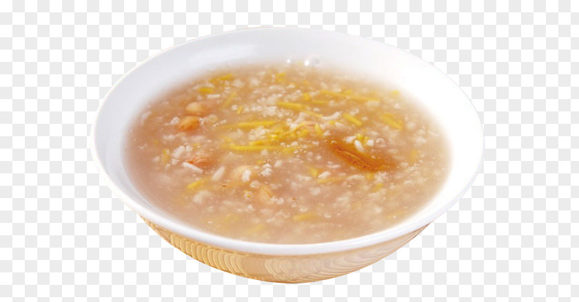 Sweet Potato Rice Porridge Dates Congee Cantonese Cuisine Date And Walnut Loaf Teochew PNG