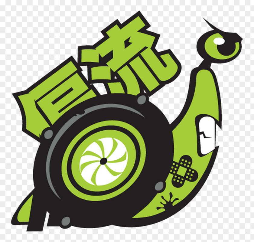 T-shirt Decal Japanese Domestic Market Sticker Turbocharger PNG
