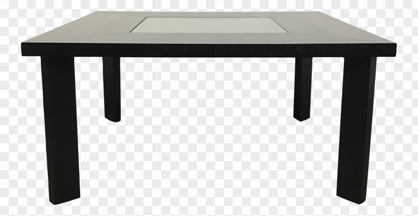 Table Bedside Tables Dining Room Furniture Coffee PNG