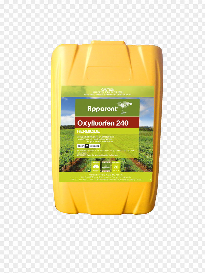 Waratah Herbicide Tallarook Rural Supplies Oxyfluorfen Agriculture PNG