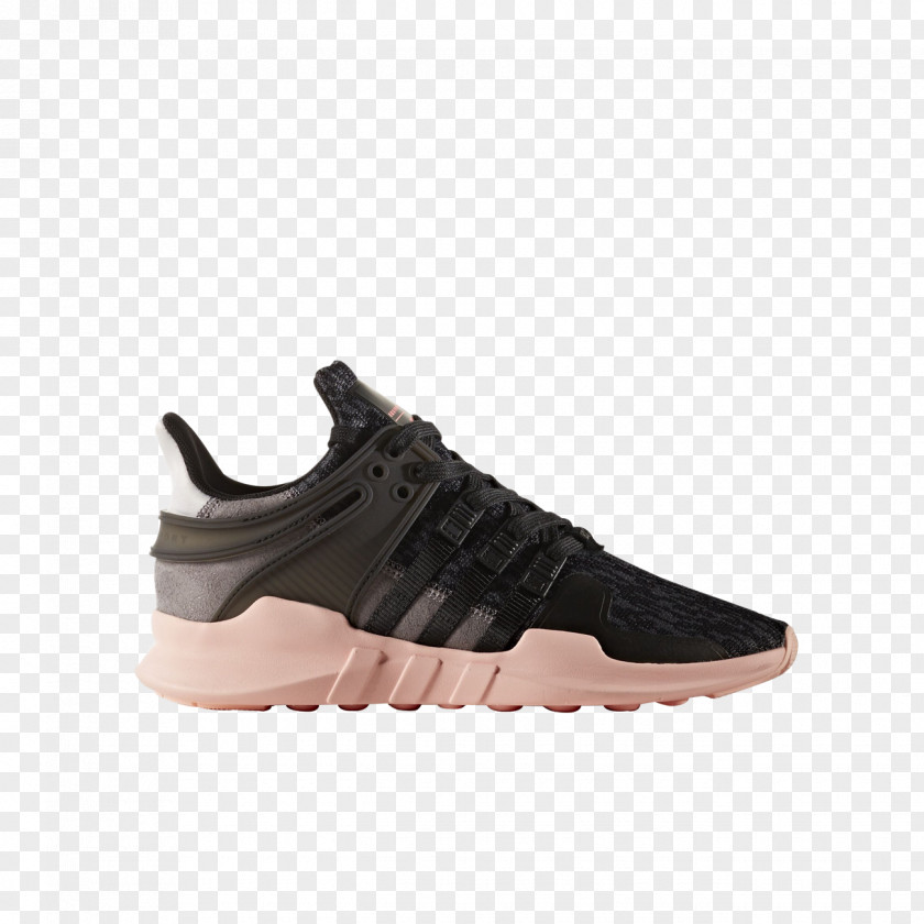 Adidas Originals Shoe Sneakers Footwear PNG