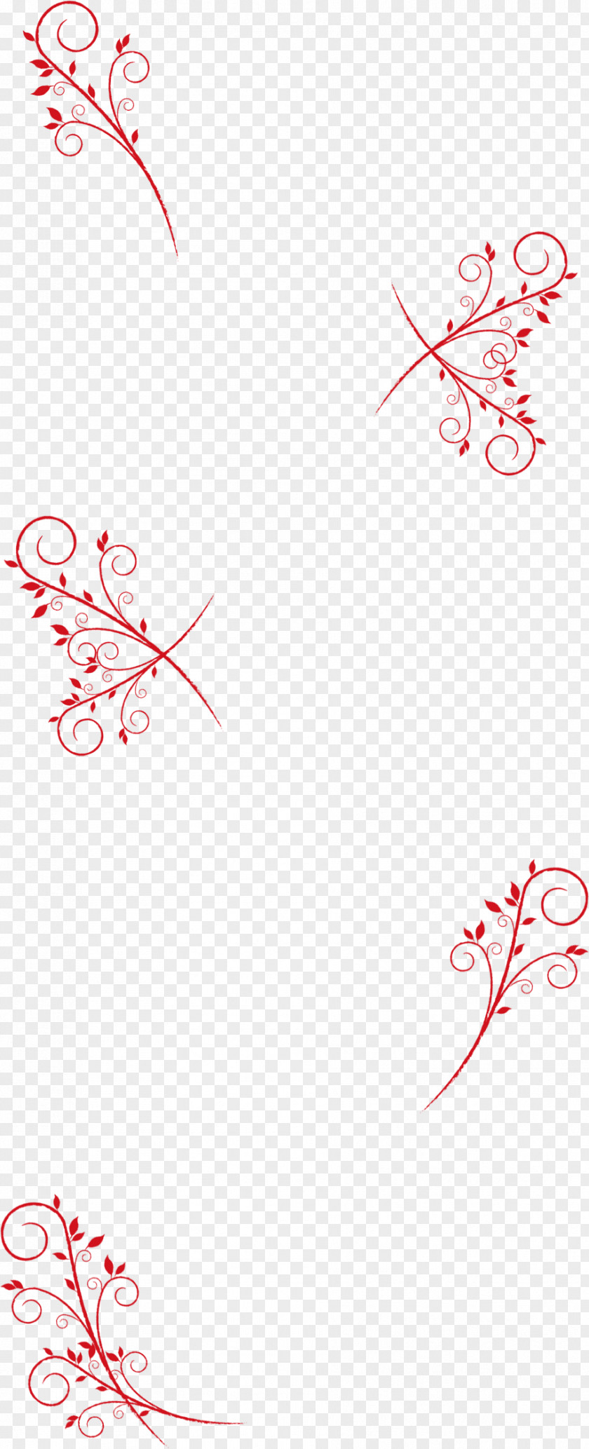 Angle Point Clip Art PNG