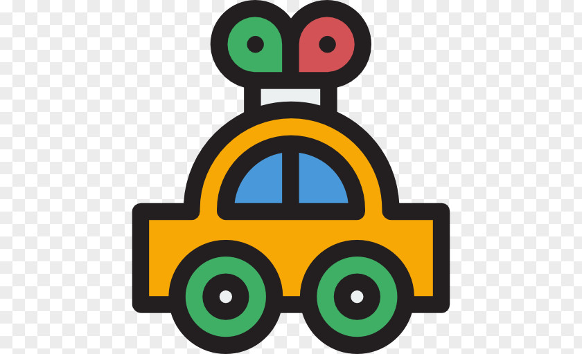 Baby Car Toy Clip Art PNG