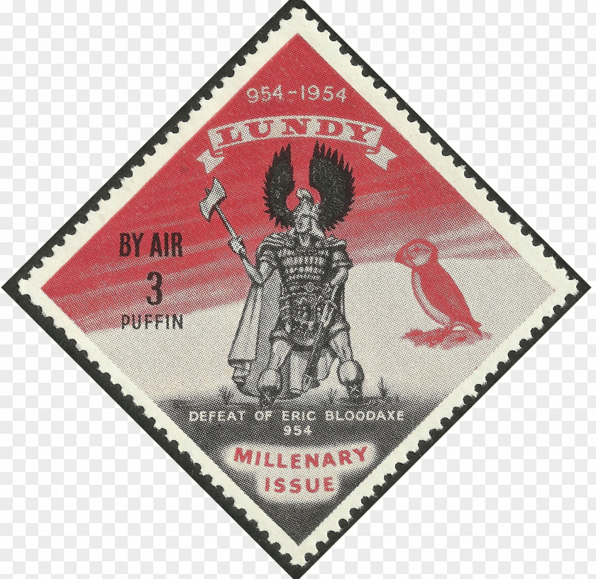 Balearic Islands Day Postage Stamps Association Stamp Design Collecting Illustration PNG