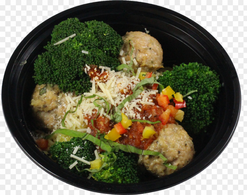 Basil Ramen Food Vegetable Dish Vegetarian Cuisine PNG