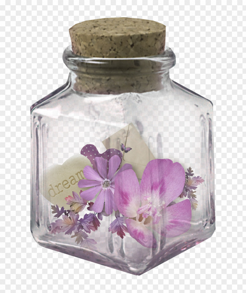 Bottle Glass Image PNG