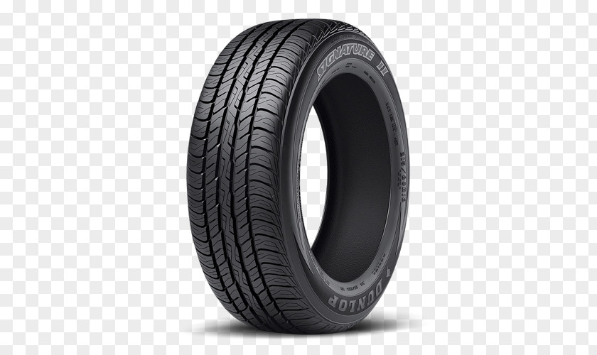 Car Dunlop Tyres Goodyear Tire And Rubber Company Radial PNG