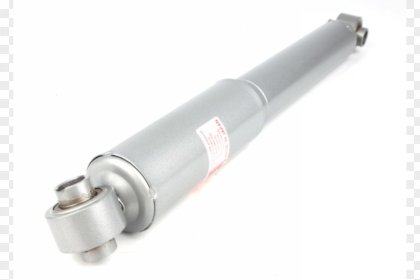 Car Tool Cylinder PNG