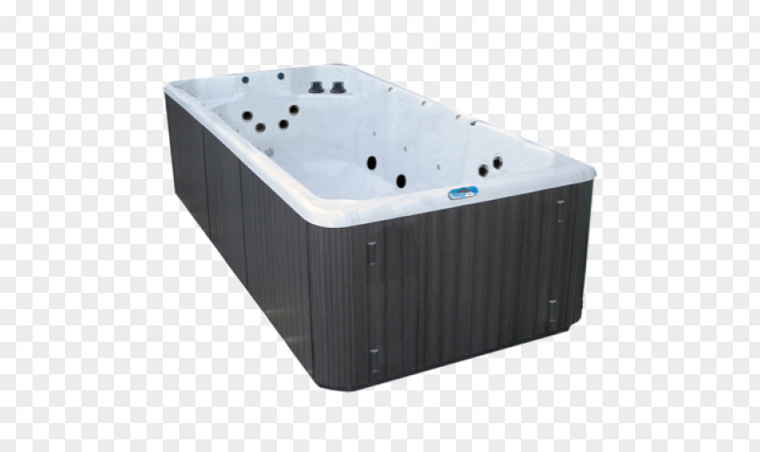 Colossus Hot Tub Swimming Pool Spa Bathtub Machine PNG