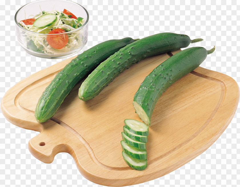 Cucumber Sujeonggwa Korean Cuisine Vegetable PNG