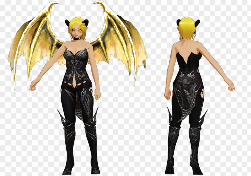 Demon Costume Devil Cosplay DeviantArt PNG