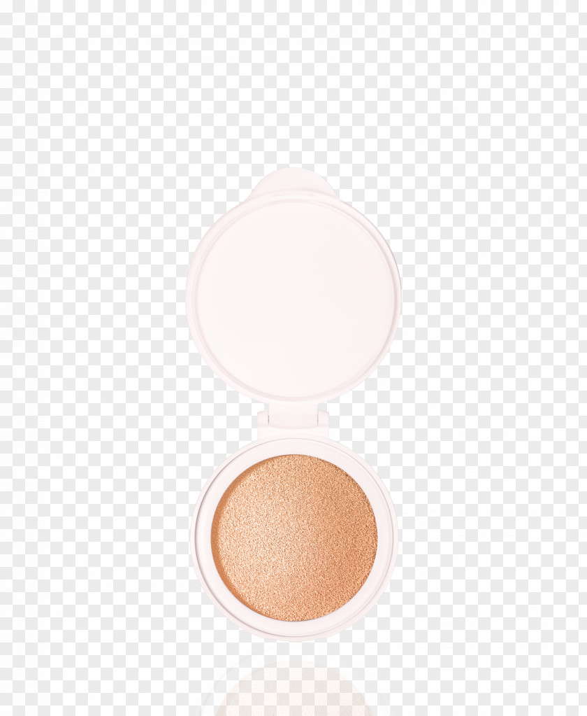 Dior Face Powder CC Cream BB Sephora PNG