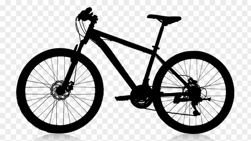 Electric Bicycle Mountain Bike CUBE Acid Hybrid One 500 (2018) Cube Bikes PNG
