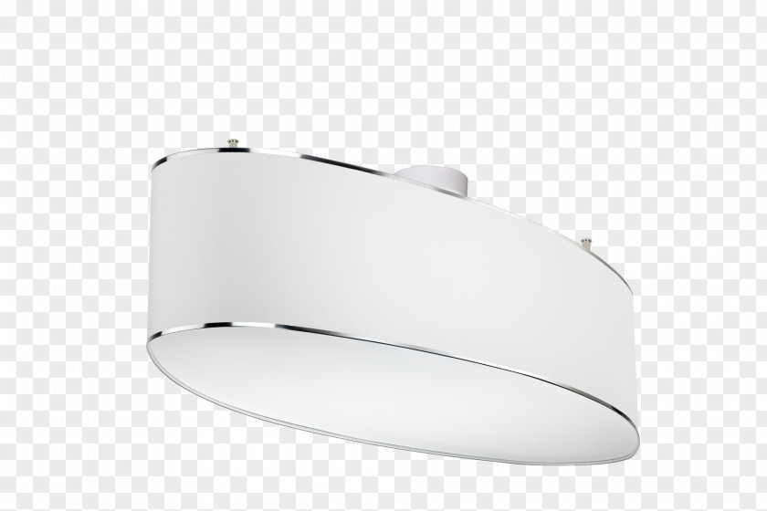 Ellipse Angle Ceiling PNG