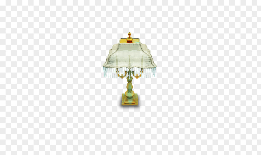 European And American Antique Lamps Picture Material Electric Light ICO Icon PNG