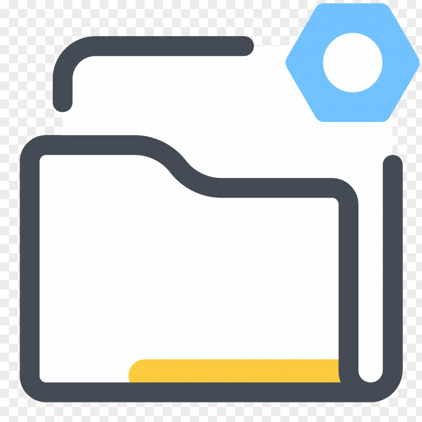 Folder Icons Ico PNG