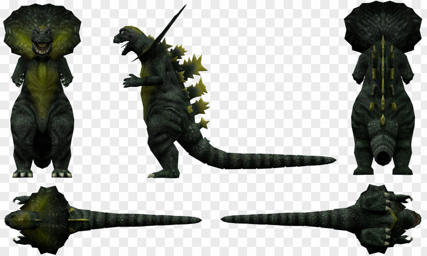 Godzilla Rodan YouTube Mothra Jirass PNG