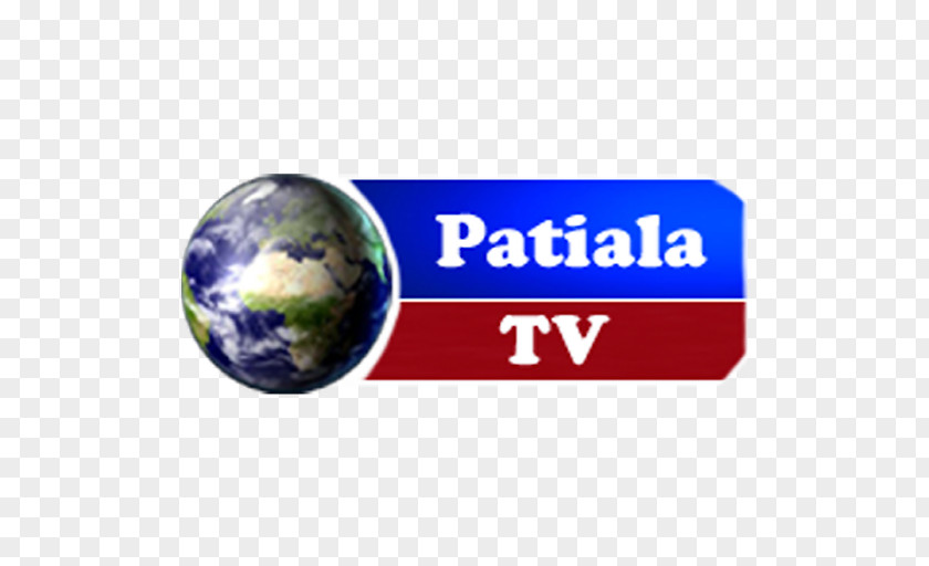 Guru Govind Singh Patiala T.V Television Channel YouTube /m/02j71 PNG